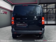 PEUGEOT d'occasion EXPERT 2.0 Blue HDi 150 16V de 2019 Annecy (74)﻿