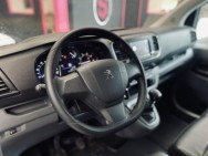 PEUGEOT d'occasion EXPERT 2.0 Blue HDi 150 16V de 2019 Annecy (74)﻿