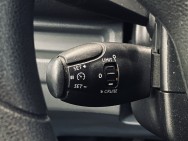 PEUGEOT d'occasion EXPERT 2.0 Blue HDi 150 16V de 2019 Annecy (74)﻿