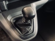 PEUGEOT d'occasion EXPERT 2.0 Blue HDi 150 16V de 2019 Annecy (74)﻿