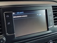 PEUGEOT d'occasion EXPERT 2.0 Blue HDi 150 16V de 2019 Annecy (74)﻿