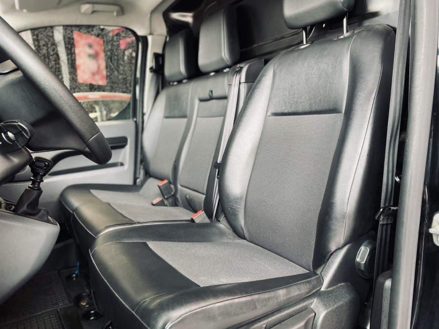 PEUGEOT d'occasion EXPERT 2.0 Blue HDi 150 16V de 2019 Annecy (74)﻿