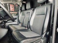 PEUGEOT d'occasion EXPERT 2.0 Blue HDi 150 16V de 2019 Annecy (74)﻿