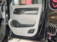 PEUGEOT d'occasion EXPERT 2.0 Blue HDi 150 16V de 2019 Annecy (74)﻿