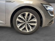 RENAULT d'occasion TALISMAN ESTATE 1.6 DCI 160 BUSINESS INTENS EDC de