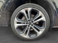 AUDI d'occasion Q5 55 TFSI-E 2.0 367 QUATTRO S LINE de 2020 Le Raincy