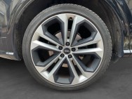 AUDI d'occasion Q5 55 TFSI-E 2.0 367 QUATTRO S LINE de 2020 Le Raincy