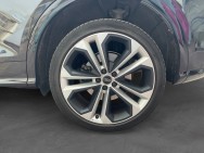 AUDI d'occasion Q5 55 TFSI-E 2.0 367 QUATTRO S LINE de 2020 Le Raincy