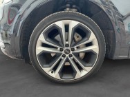 AUDI d'occasion Q5 55 TFSI-E 2.0 367 QUATTRO S LINE de 2020 Le Raincy