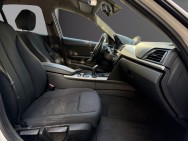 BMW d'occasion SERIE 320D 184 LOUNGE BA de 2012 Cannes (06)﻿