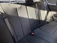 BMW d'occasion SERIE 320D 184 LOUNGE BA de 2012 Cannes (06)﻿