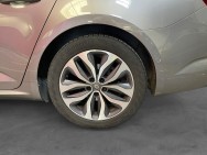 RENAULT d'occasion TALISMAN ESTATE 1.6 DCI 160 BUSINESS INTENS EDC de