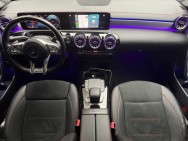 MERCEDES d'occasion CLASSE CLA 200 163 ch de 2022 Paris 15 (75)﻿