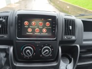 CITROEN d'occasion JUMPER 2.2 140 de 2024 Beauvais (60)﻿