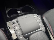 MERCEDES d'occasion CLASSE CLA 200 163 ch de 2022 Paris 15 (75)﻿
