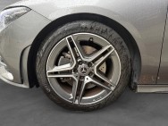 MERCEDES d'occasion CLASSE CLA 200 163 ch de 2022 Paris 15 (75)﻿