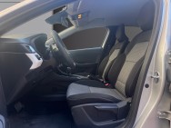 RENAULT d'occasion CLIO 1.6 E-TECH 143 EVOLUTION de 2022 Le Raincy
