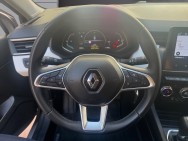 RENAULT d'occasion CLIO 1.6 E-TECH 143 EVOLUTION de 2022 Le Raincy