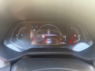 RENAULT d'occasion CLIO 1.6 E-TECH 143 EVOLUTION de 2022 Le Raincy