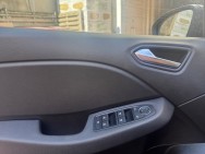 RENAULT d'occasion CLIO 1.6 E-TECH 143 EVOLUTION de 2022 Le Raincy