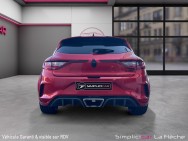 RENAULT d'occasion MEGANE TCE 280 RS EDC de 2018 La Flèche (72)﻿