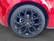 RENAULT d'occasion MEGANE TCE 280 RS EDC de 2018 La Flèche (72)﻿