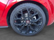 RENAULT d'occasion MEGANE TCE 280 RS EDC de 2018 La Flèche (72)﻿