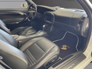PORSCHE d'occasion 911 TURBO INJECTION de 1998 La Flèche (72)﻿