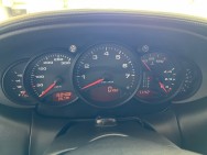 PORSCHE d'occasion 911 TURBO INJECTION de 1998 La Flèche (72)﻿