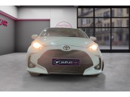 TOYOTA d'occasion YARIS 116H ACTIVE de 2023 Avignon (84)﻿