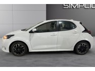 TOYOTA d'occasion YARIS 116H ACTIVE de 2023 Avignon (84)﻿