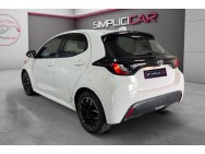 TOYOTA d'occasion YARIS 116H ACTIVE de 2023 Avignon (84)﻿