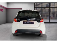 TOYOTA d'occasion YARIS 116H ACTIVE de 2023 Avignon (84)﻿