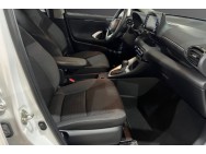 TOYOTA d'occasion YARIS 116H ACTIVE de 2023 Avignon (84)﻿
