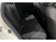 TOYOTA d'occasion YARIS 116H ACTIVE de 2023 Avignon (84)﻿