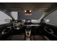TOYOTA d'occasion YARIS 116H ACTIVE de 2023 Avignon (84)﻿