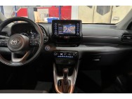 TOYOTA d'occasion YARIS 116H ACTIVE de 2023 Avignon (84)﻿