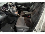 TOYOTA d'occasion YARIS 116H ACTIVE de 2023 Avignon (84)﻿