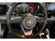 TOYOTA d'occasion YARIS 116H ACTIVE de 2023 Avignon (84)﻿