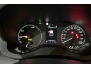 TOYOTA d'occasion YARIS 116H ACTIVE de 2023 Avignon (84)﻿