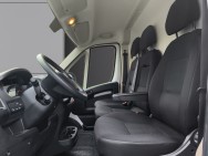 CITROEN d'occasion JUMPER 2.2 140 de 2024 Beauvais (60)﻿