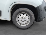 CITROEN d'occasion JUMPER 2.2 140 de 2024 Beauvais (60)﻿