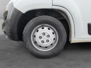 CITROEN d'occasion JUMPER 2.2 140 de 2024 Beauvais (60)﻿