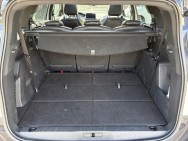 PEUGEOT d'occasion 5008 1.6 THP 165 ALLURE EAT de 2017 Brest (29)﻿
