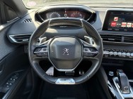 PEUGEOT d'occasion 5008 1.6 THP 165 ALLURE EAT de 2017 Brest (29)﻿