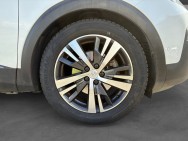 PEUGEOT d'occasion 5008 1.6 THP 165 ALLURE EAT de 2017 Brest (29)﻿