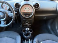 MINI d'occasion COUNTRYMAN COOPER 122 de 2012 Cannes (06)﻿