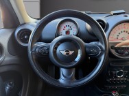 MINI d'occasion COUNTRYMAN COOPER 122 de 2012 Cannes (06)﻿