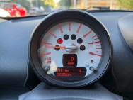 MINI d'occasion COUNTRYMAN COOPER 122 de 2012 Cannes (06)﻿