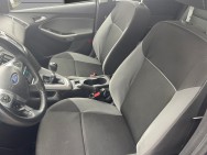 FORD d'occasion FOCUS 1.6 TDCI 95 TITANIUM de 2012 La Flèche (72)﻿